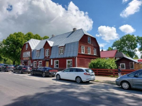 Janune Kägu
